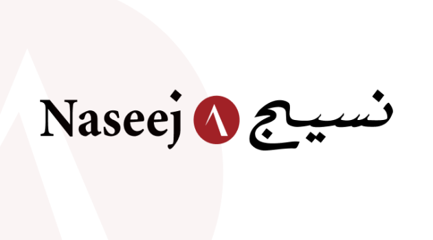 Naseej Investment