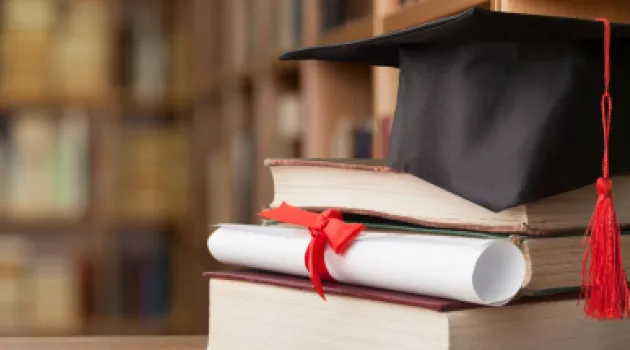 industries education