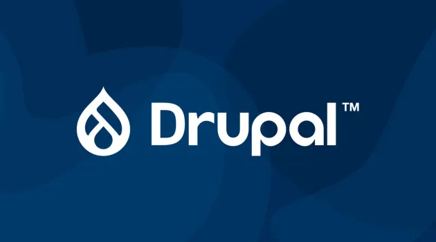 open source drupal