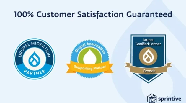sprintive achieves bronze