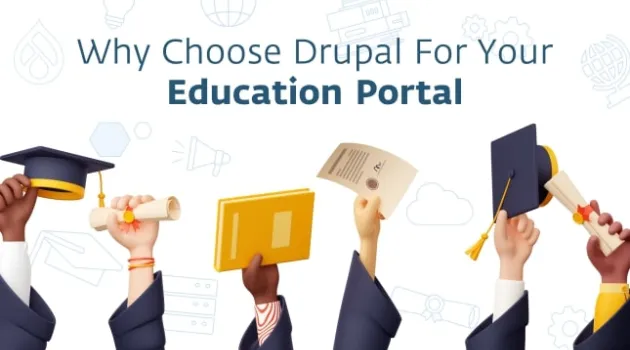 sprintive showcases success in university  portals