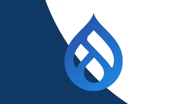 what is Drupal