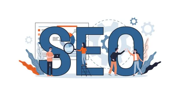 Can developers alone boost website's rankings?