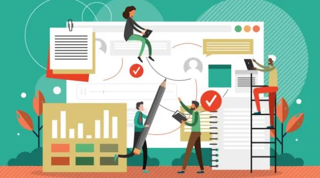 the value of flexible project management methodologies