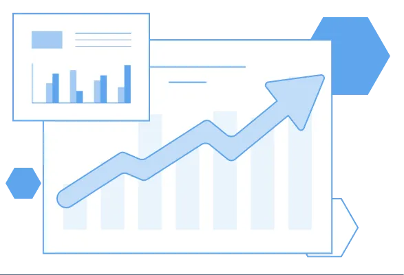 تعزيز الانتشار الرقمي