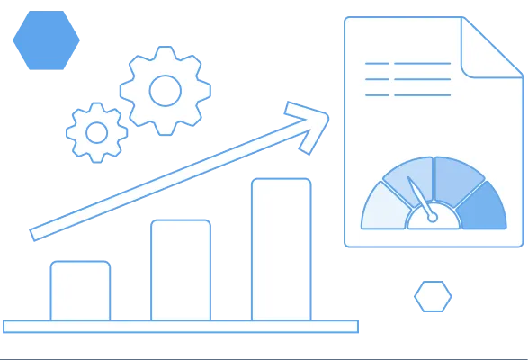 performance optimization service 