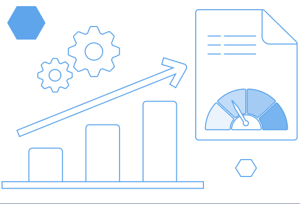 performance optimization service 