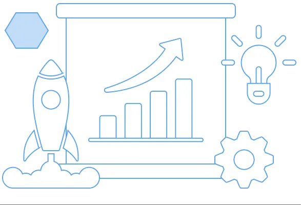 Pitch Technology Ideas service