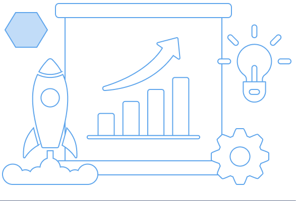 Pitch Technology Ideas service