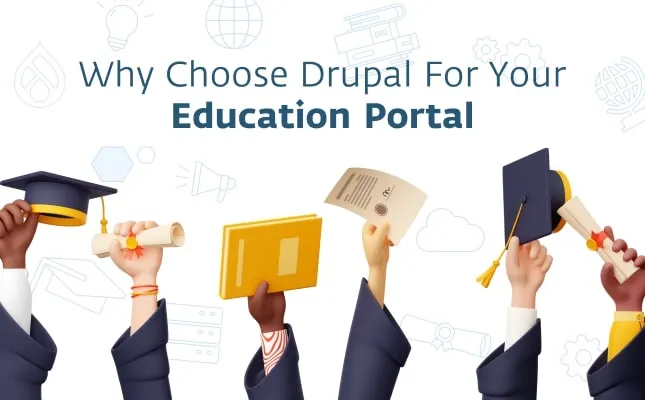 sprintive showcases success in university  portals