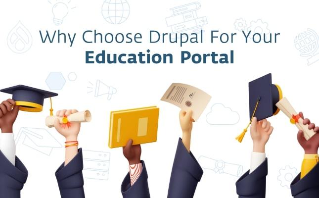 sprintive showcases success in university  portals