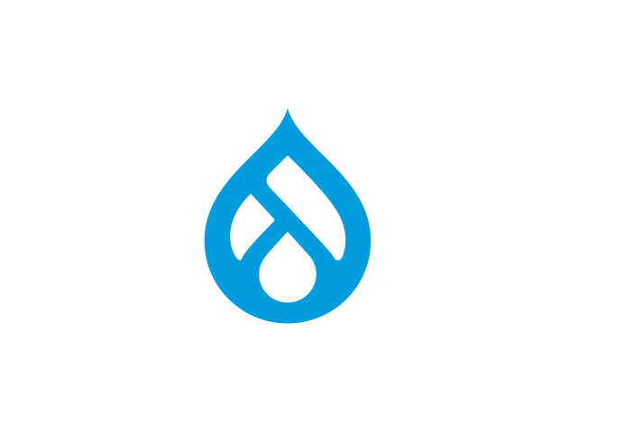 Drupal