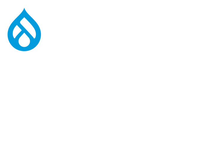 Drupal