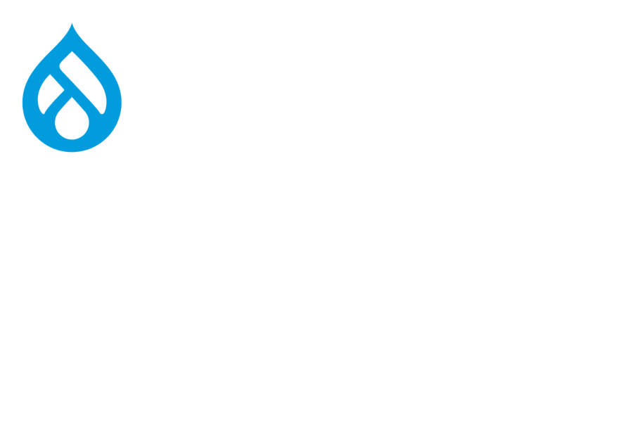 Drupal